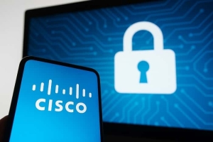 حفره امنیتی Cisco