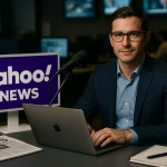 خبر در یاهو نیوز