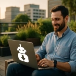 ربات دانلود از اینستاگرام و امکانات پیشرفته آن برای کاربران حرفه‌ای