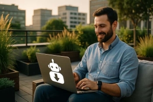 ربات دانلود از اینستاگرام