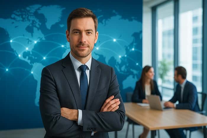 رپورتاژ آگهی MSN