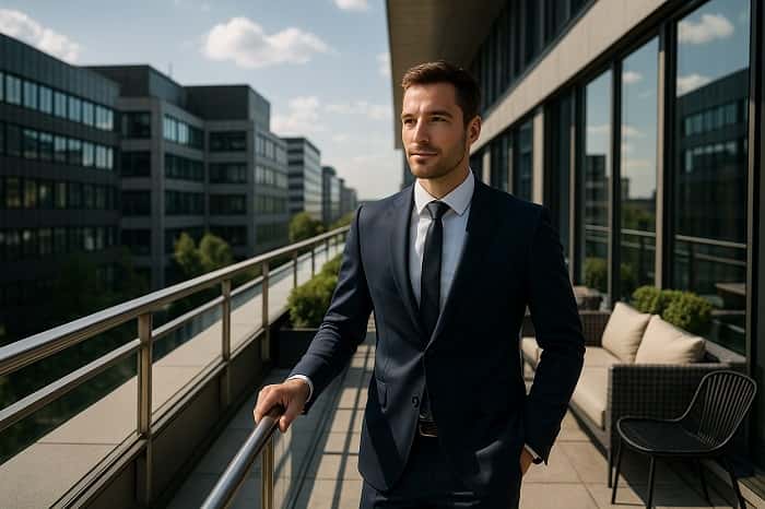 رپورتاژ آگهی گاردین