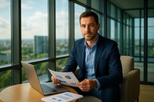 رپورتاژ بدون تگ