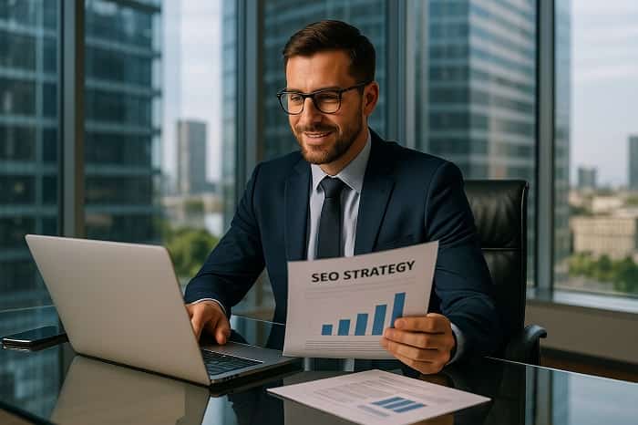 رپورتاژ بدون تگ 