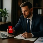 ریپورت جعل هویت؛ اولین قدم برای امنیت در اینستاگرام