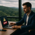 ریپورت محتوای خطرناک در اینستاگرام؛ راهنمای کامل و کاربردی