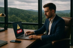 ریپورت محتوای خطرناک فضای مجازی با تمام مزایایش، محیطی است که می‌تواند در کنار اطلاعات مفید، بستر انتشار محتوای مضر و تهدیدآمیز نیز باشد. این نوع محتوا شامل مواردی می‌شود که امنیت، سلامت روان یا حتی جان کاربران را به خطر می‌اندازد.