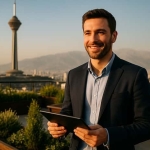 سایت خبری فوربز و نقش آن در رتبه‌بندی برندها و شرکت‌های جهانی