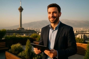 سایت خبری فوربز