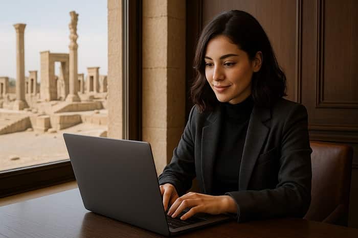 سیاست های اینستاگرام 