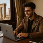 سیاست های اینستاگرام