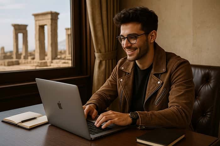 سیاست های اینستاگرام