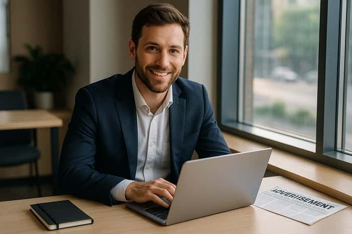 قیمت رپورتاژ آگهی