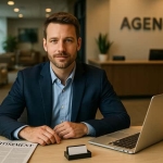 قیمت رپورتاژ آگهی در سایت‌های خبری پربازدید