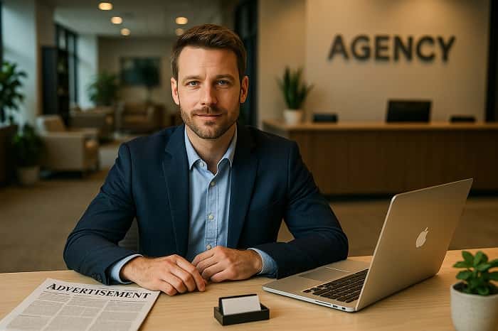 قیمت رپورتاژ آگهی