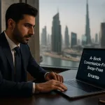 مکانیزم ماشه و کابوس تریدرهای ایرانی