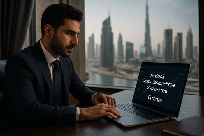 مکانیزم ماشه و کابوس تریدرهای ایرانی