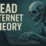 نظریه اینترنت مرده