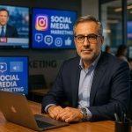 وبسایت اینستاگرام چه تأثیری در امنیت حساب دارد؟