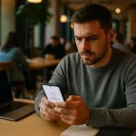 پیدا کردن رمز اینستاگرام