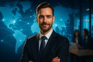 رپورتاژ آگهی MSN