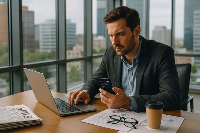 کد رفتن به اکسپلور