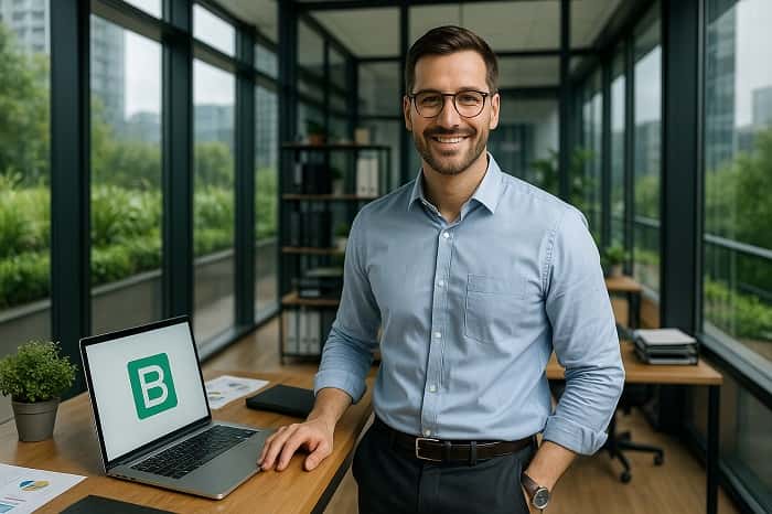 آژانس برند سازی