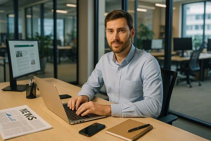 انتشار نیوز 