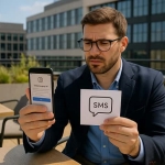 بازیابی رمز اینستاگرام از طریق شماره؛ بهترین روش برای بازنشانی رمز