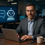 برنامه هوش مصنوعی