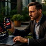 جعل هویت در اینستاگرام: راهنمای جامع پیشگیری و مقابله