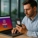 دانلود اینستاگرام اصلی