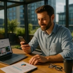 دیدن پیج اینستاگرام بدون اکانت؛ روشی ساده برای مشاهده محتوای برندها