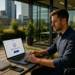 دیلیت اکانت اینستاگرام به صورت دائم