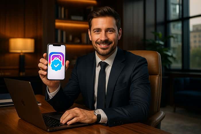 روش رسمی گرفتن تیک آبی