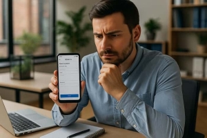 روش های رفع ریپورت اینستاگرام