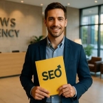 رپورتاژ آگهی ارزان تضمینی و افزایش رتبه سایت در گوگل