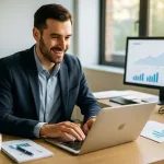 رپورتاژ آگهی برای سئو