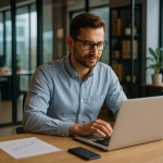 رپورتاژ آگهی کجا بزنیم