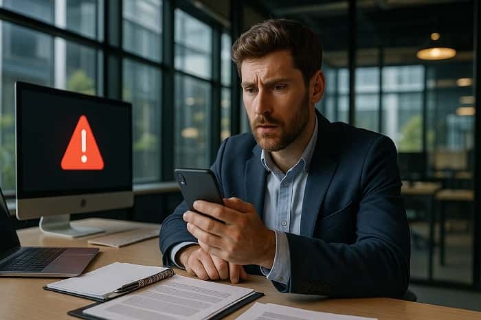 ریپورت شدن در اینستاگرام چه مدت طول میکشد