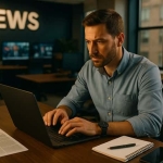 زمان ایندکس رپورتاژ آگهی و تأثیر آن بر نتایج سئوی برند