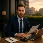 سفارش رپورتاژ آگهی