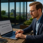 نحوه حذف اکانت اینستاگرام برای همیشه | حذف دائمی با لینک مستقیم