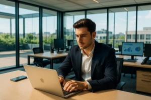 نحوه دیلیت اکانت اینستاگرام