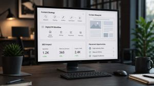 اشتباهات رایج در رپورتاژ آگهی که می‌تواند نتیجه کمپین شما را خراب کند