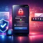 بازیابی اکانت اینستاگرام؛ راهنمای کامل برگرداندن پیج