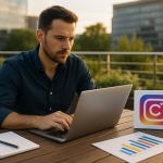 کپی‌ رایت در اینستاگرام