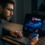 Linked Reels چیست؟