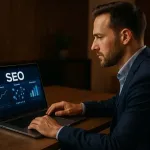 seo چیست