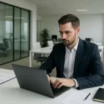 seo چیه